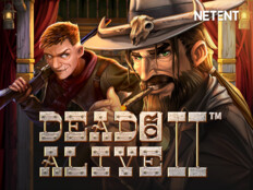 Wild west online casino56